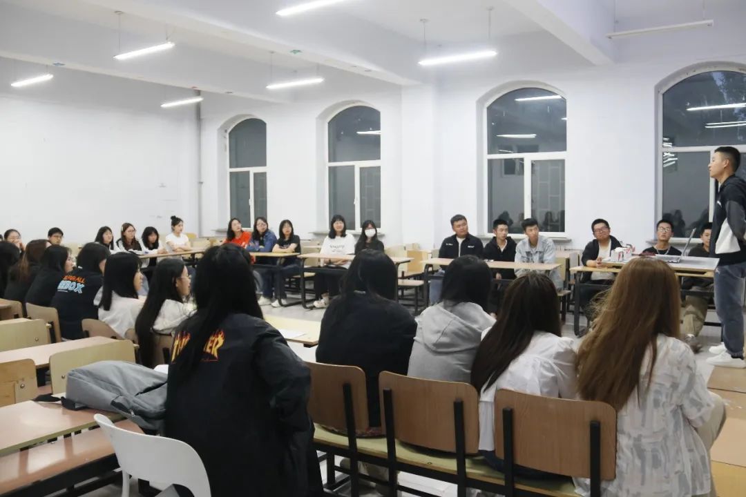 1685544480328764.jpg 图片