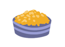 31.png 31.png
